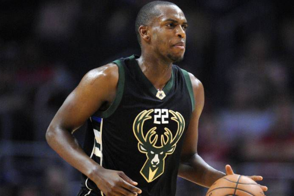 逆境中保持 逆境中保持