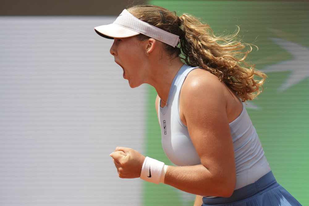 对于球队核 对于球队核