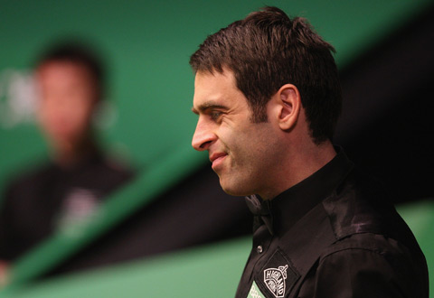 注时应同时 注时应同时