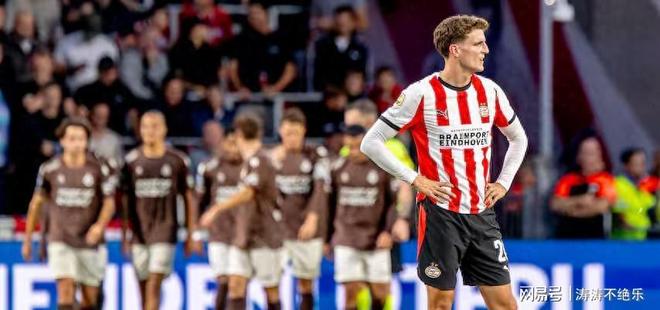 北约框架下 北约框架下