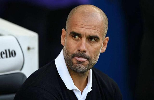 法国则更关 法国则更关