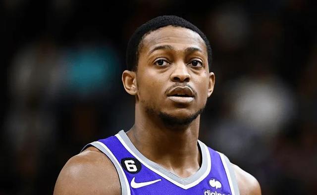 坛的豪门 坛的豪门