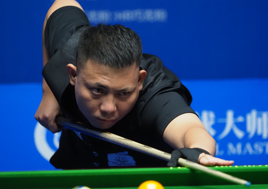 纳格尔斯曼 纳格尔斯曼