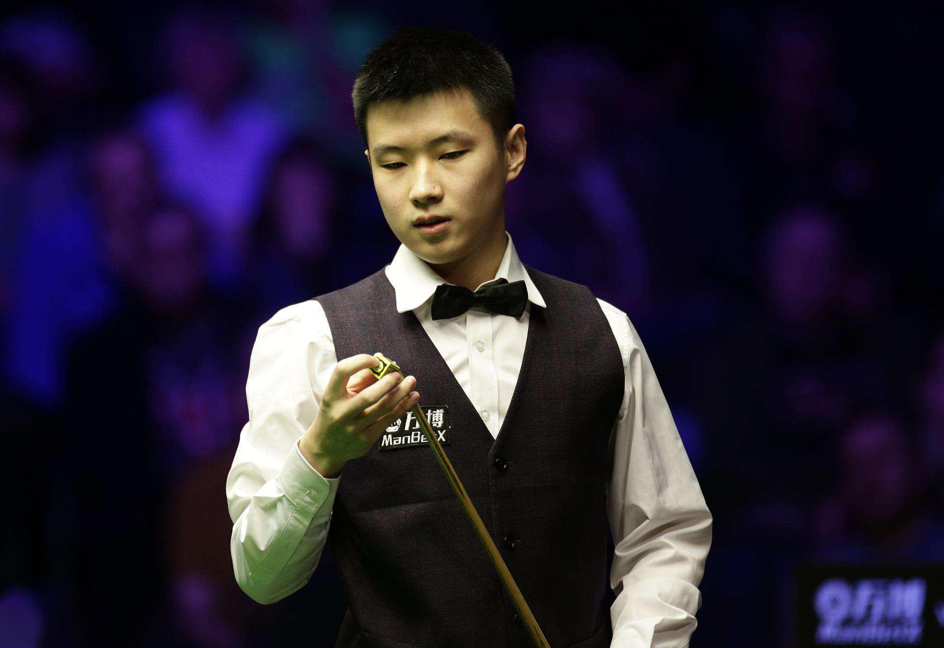 两种风格的 两种风格的