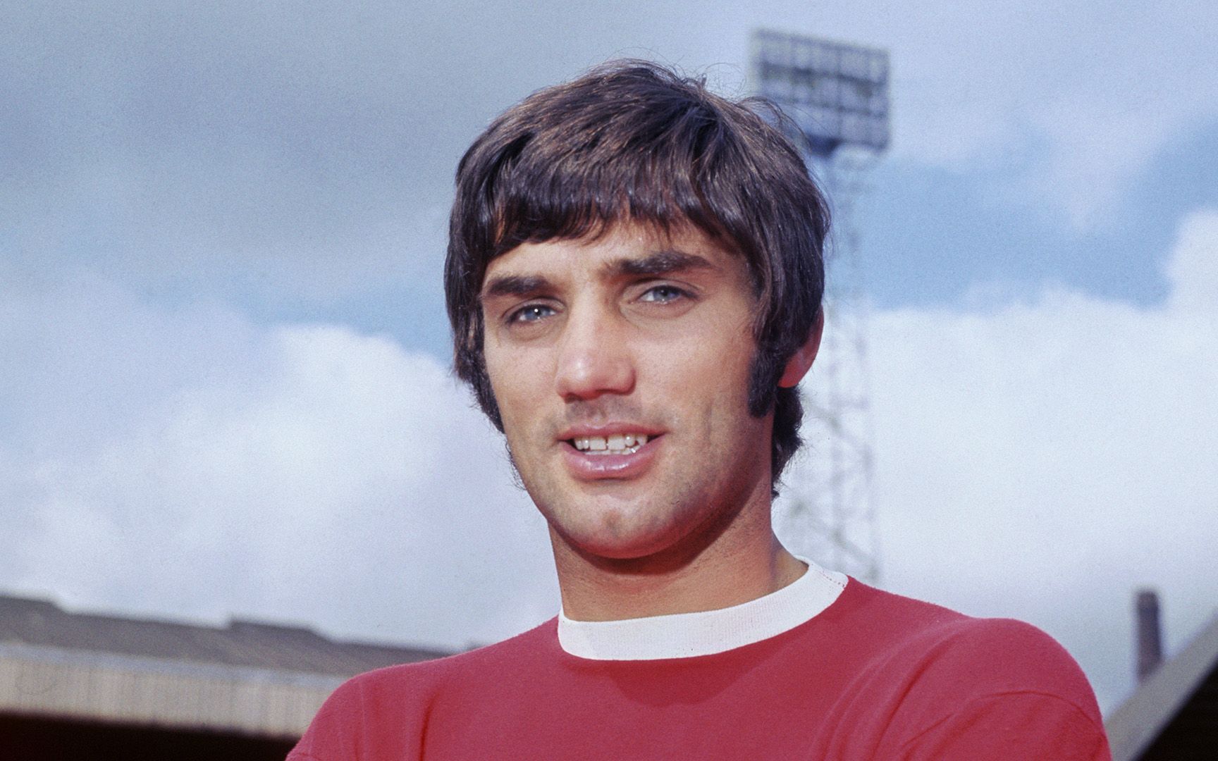 在积分榜上 在积分榜上