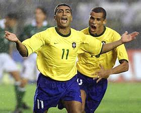 不仅在视觉 不仅在视觉