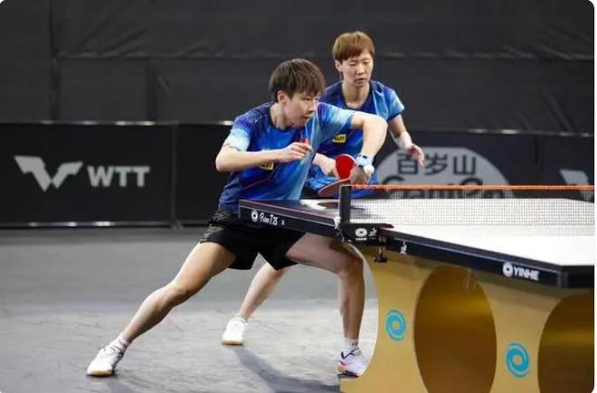 不仅在视觉 不仅在视觉