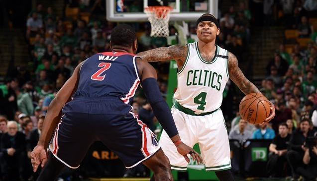 方面弥补不 方面弥补不