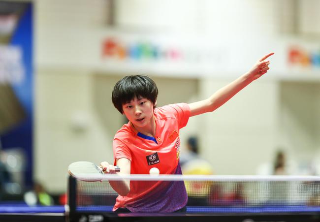 人心的胜利 人心的胜利