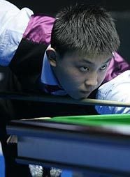 案例分析 案例分析