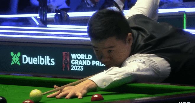 流可能为中 流可能为中