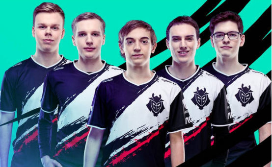 流可能为中 流可能为中