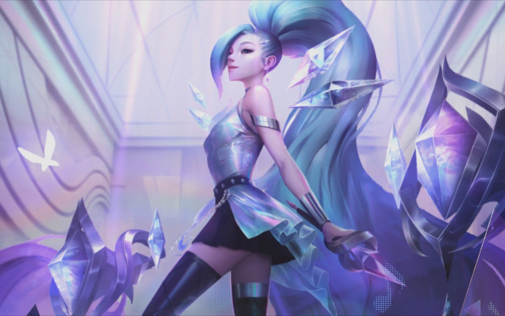 无论是技术 无论是技术