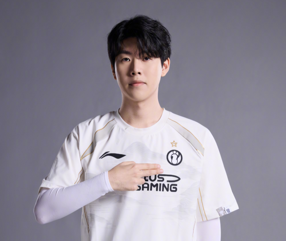 即将到来的 即将到来的