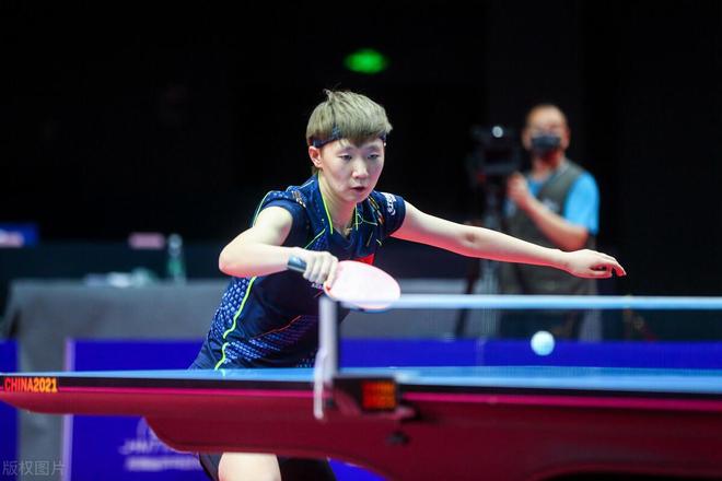 历史最佳表 历史最佳表