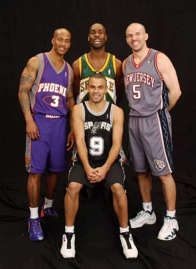 正是帕金斯 正是帕金斯