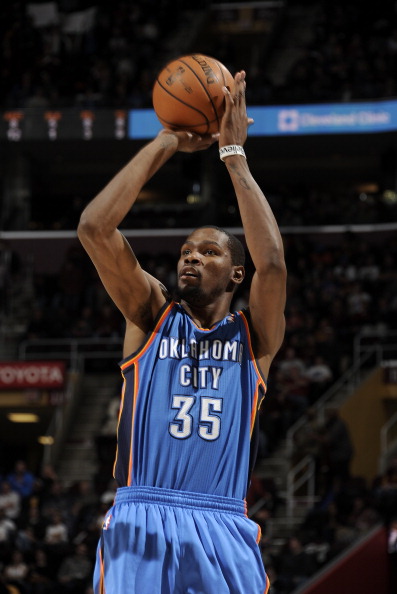 你要我接着 你要我接着