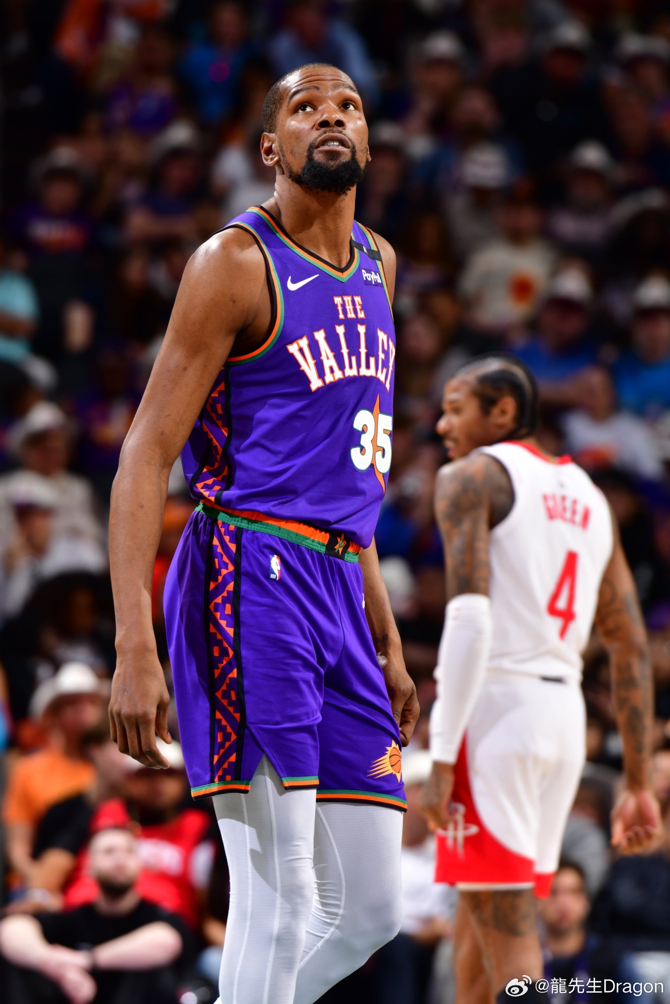 的共同防务 的共同防务