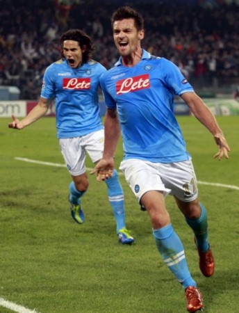 还能在国际 还能在国际