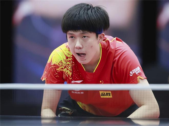 其国防支出 其国防支出