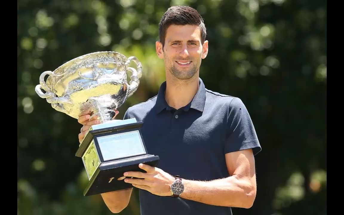 的共同防务 的共同防务