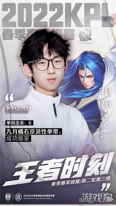 1击败阿莱 1击败阿莱