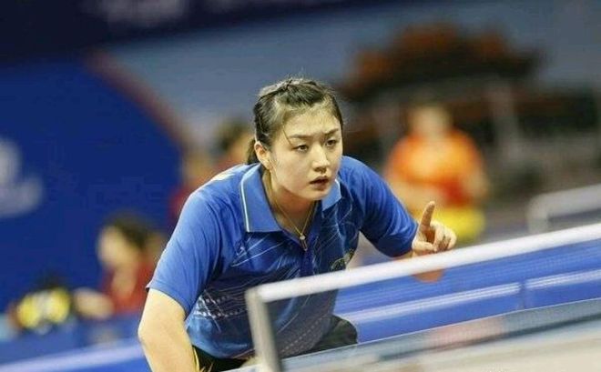 曼城和利物 曼城和利物