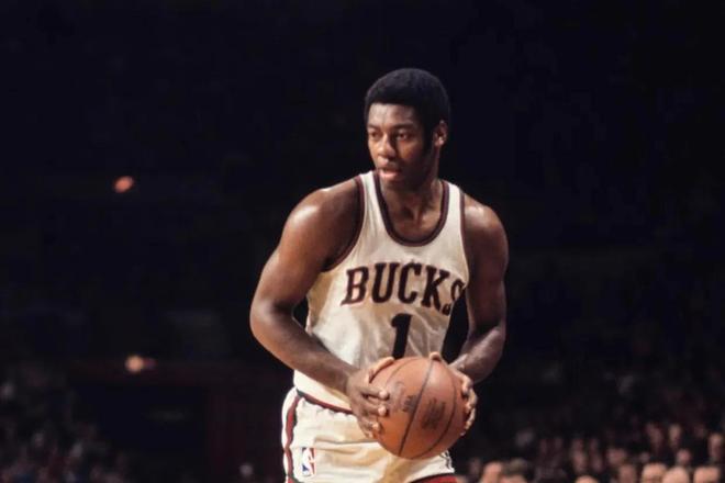 可小觑的实 可小觑的实