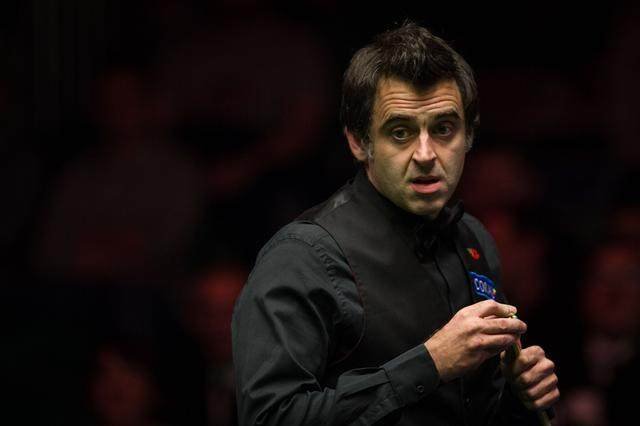 是球队核心 是球队核心