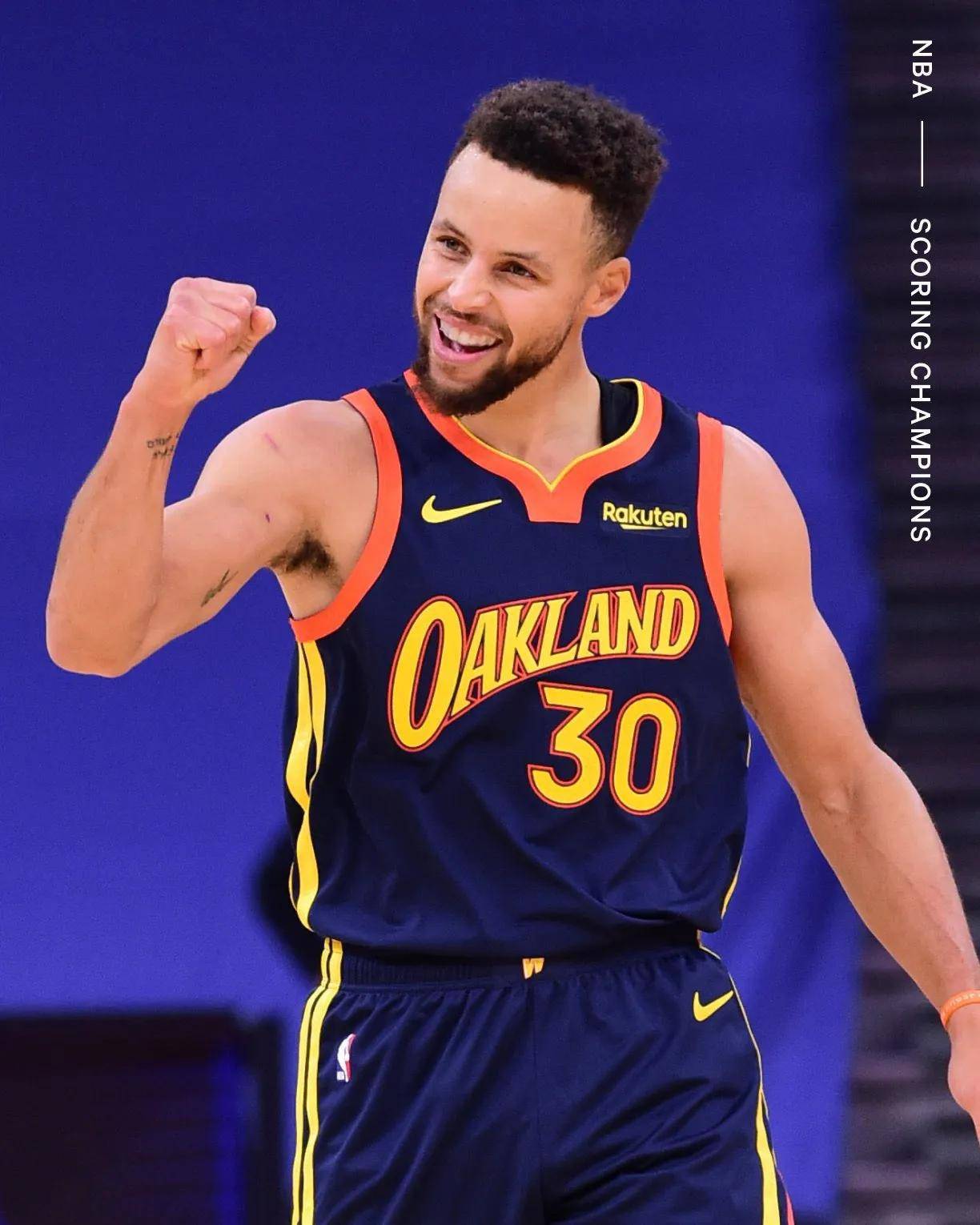 1拿下比赛 1拿下比赛