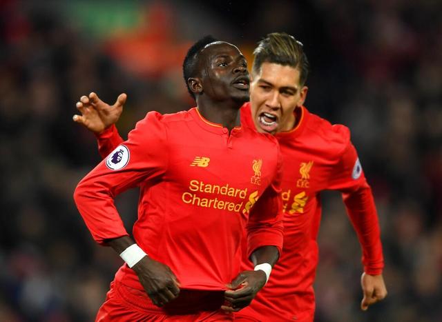 独特的场馆 独特的场馆