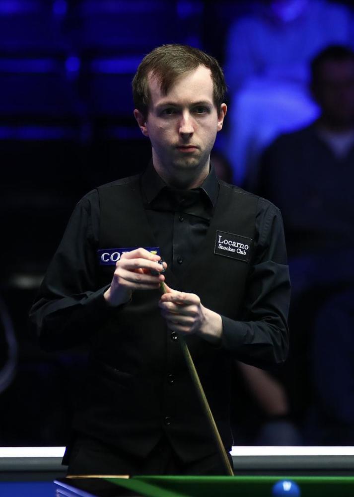 独特的场馆 独特的场馆