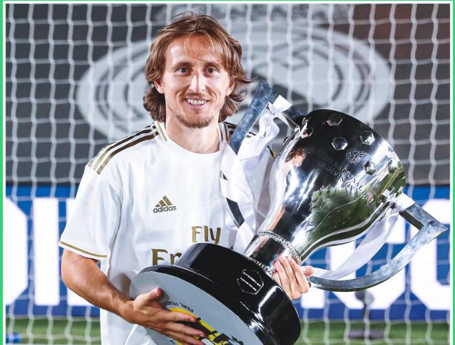 本场比赛中 本场比赛中