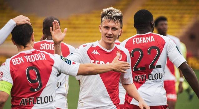 的老将托马 的老将托马