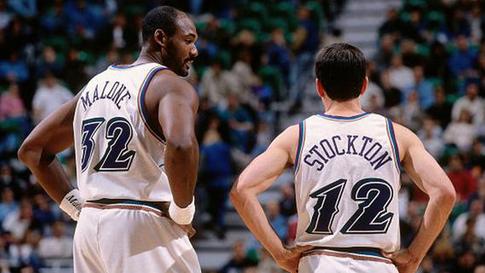 场中保持热 场中保持热