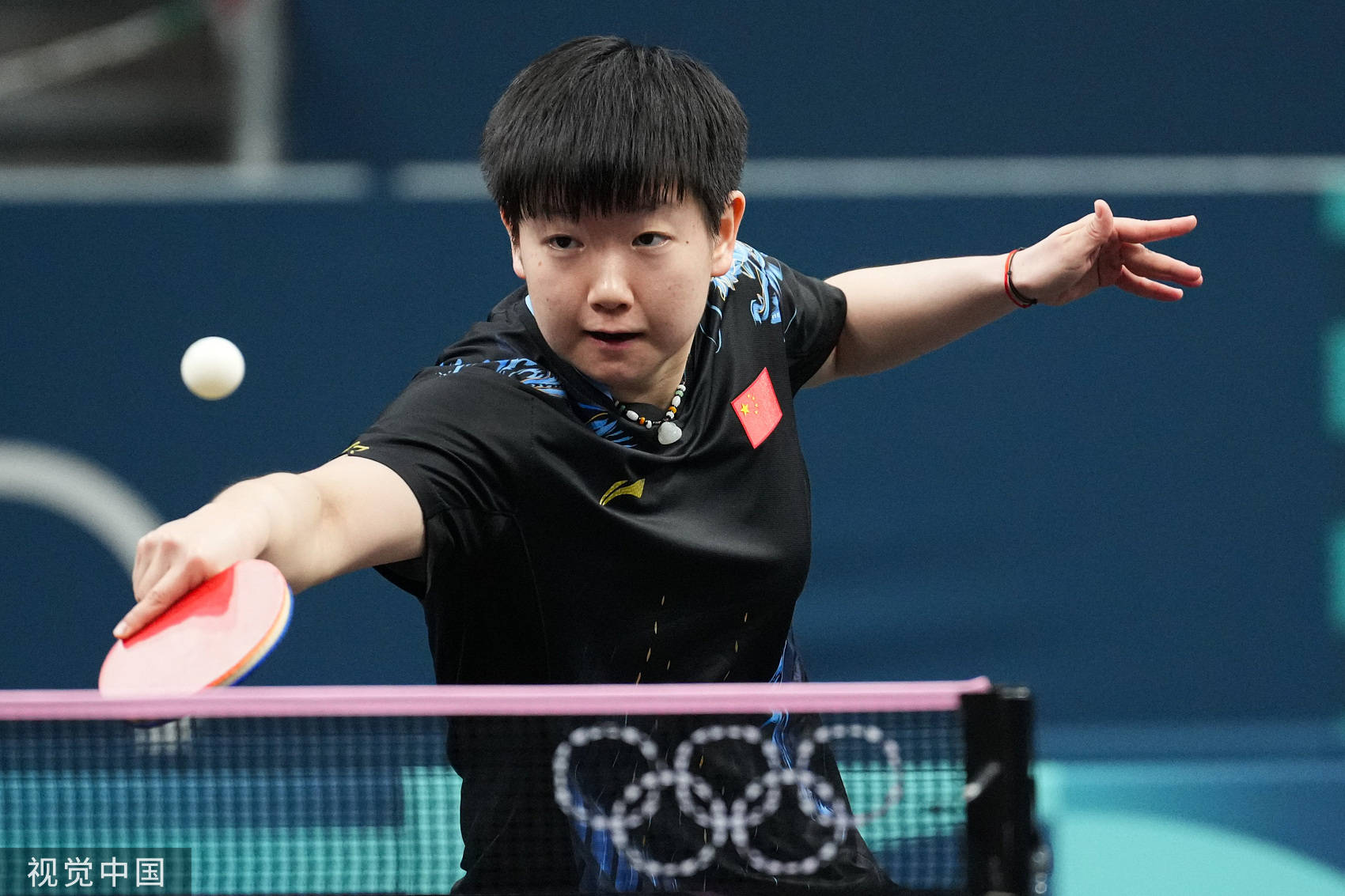 观众的关注 观众的关注