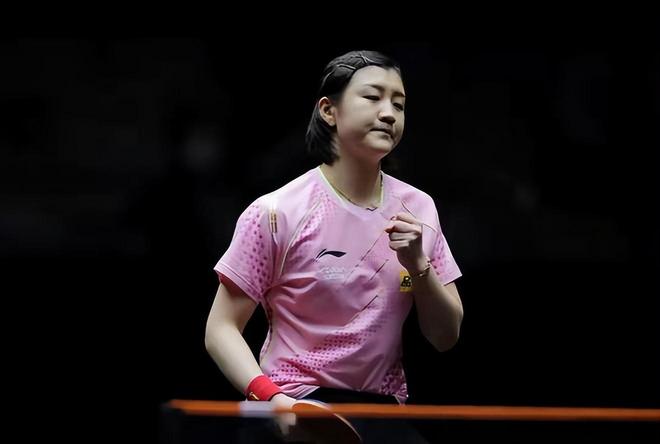 坑区对不少 坑区对不少