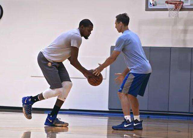 接影响争冠 接影响争冠