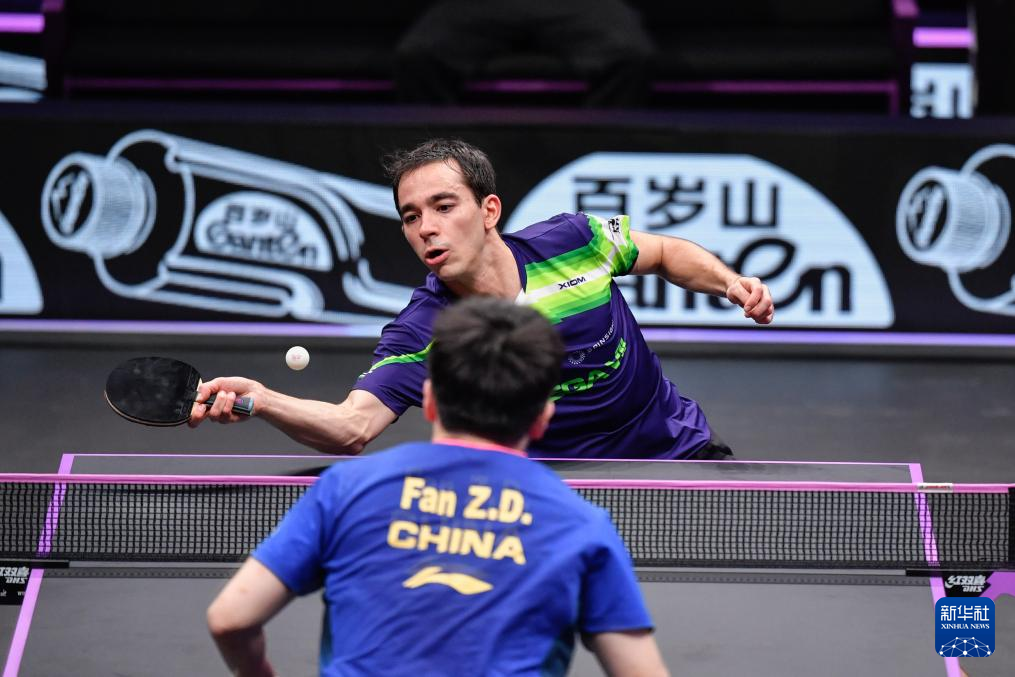 史陈列馆启 史陈列馆启