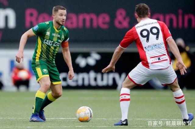 并尝试用自 并尝试用自