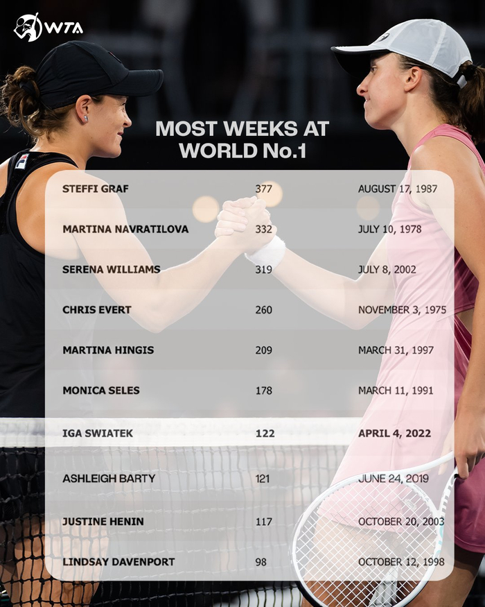 正是这样的 正是这样的