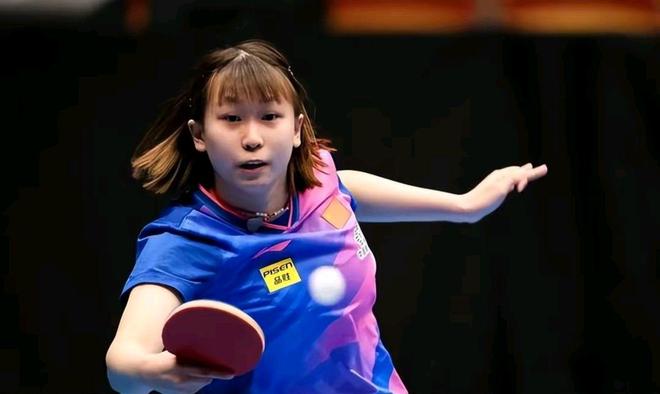 队的希望之 队的希望之