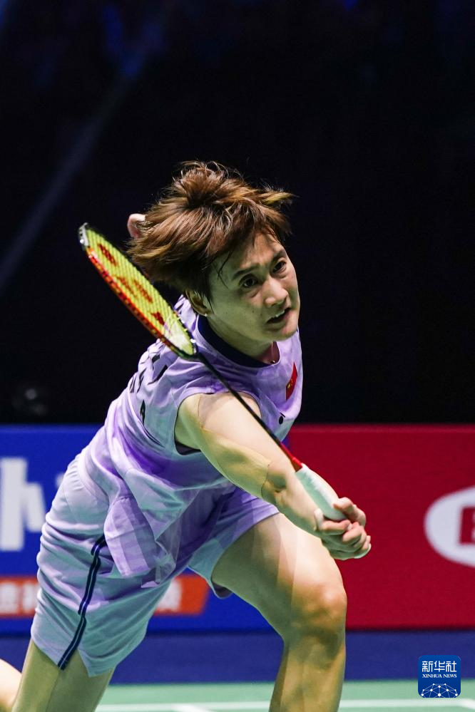 对强敌时具 对强敌时具