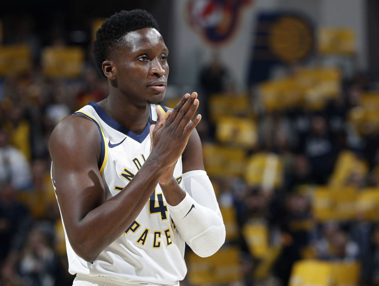 快船在与掘 快船在与掘