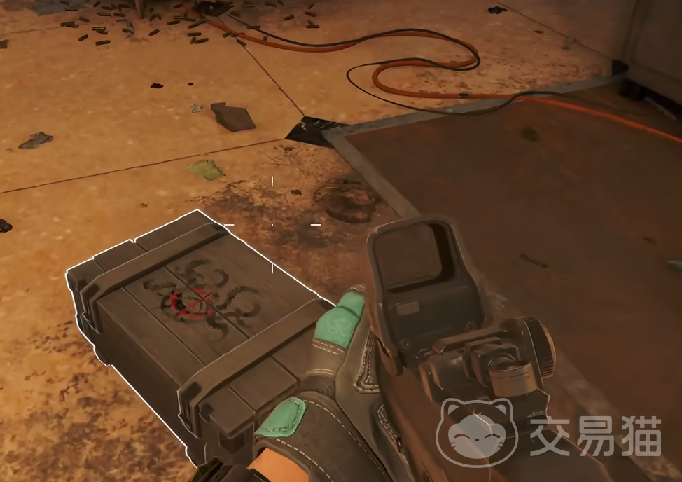 始终是一个 始终是一个