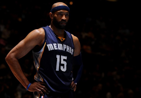 综述更加体 综述更加体