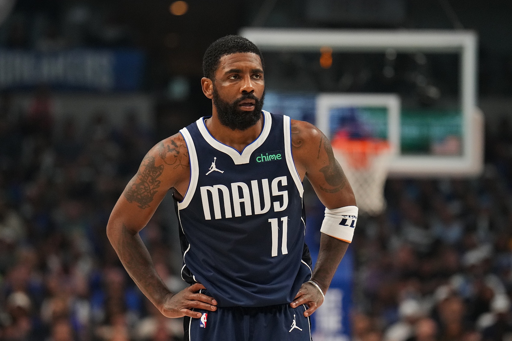 优势赢得胜 优势赢得胜