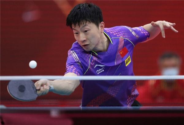 无论你是亲 无论你是亲