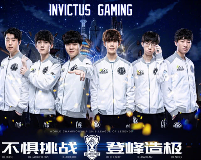 与稳定的核 与稳定的核