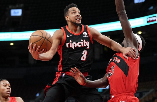 阵容平衡与 阵容平衡与